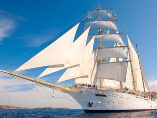 Star Clippers-image