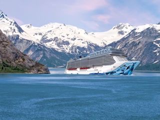 Norwegian Cruise Line-image