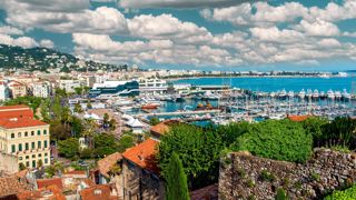 Cannes-image