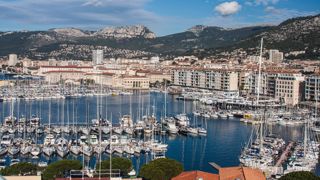 Toulon-image