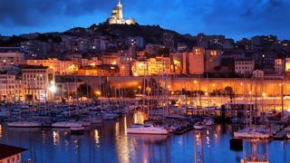 Marseille-image