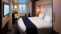 Anthem of the Seas