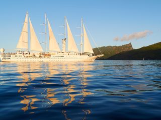 Windstar Cruises-image