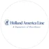 Holland America Line