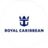 Royal Caribbean