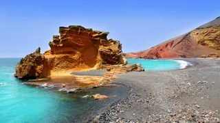 Îles Canaries-image