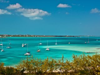 Croisières Bahamas-image