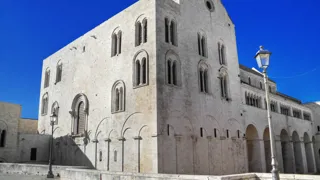 Bari-image