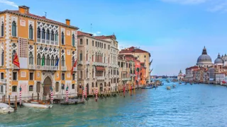 Venise-image