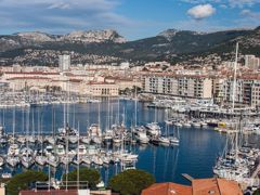 Toulon