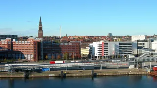 Kiel-image