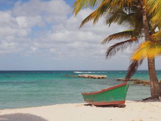 Croisières La Romana-image