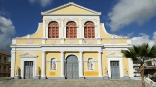 Pointe à Pitre-image