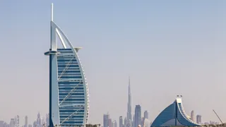 Dubaï-image