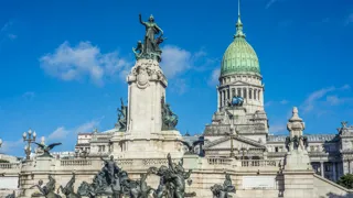 Buenos Aires-image