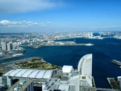 Yokohama, Japon