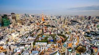 Tokyo-image