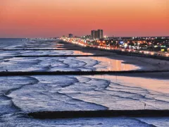 Galveston