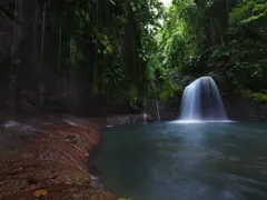 Pointe à Pitre