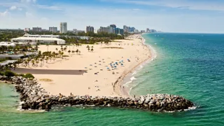 Fort Lauderdale-image