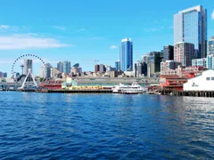 Seattle