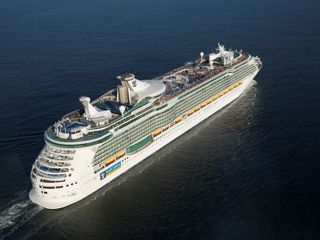 Freedom Of The Seas-image