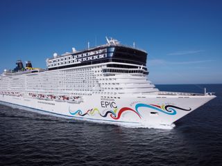 Norwegian Epic-image