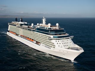 Celebrity Equinox-image