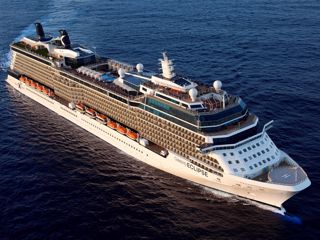 Celebrity Eclipse-image