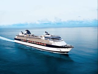 Celebrity Infinity-image