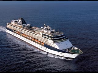 Celebrity Summit-image