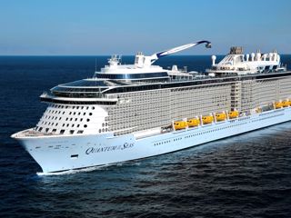 Quantum Of The Seas-image