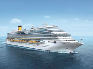 Costa Diadema-image