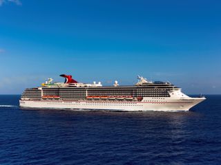 Carnival Legend-image