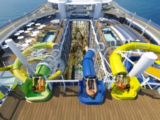 Harmony of the Seas-image