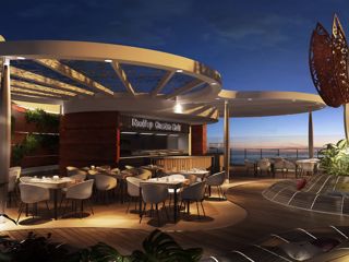 Celebrity Edge-image