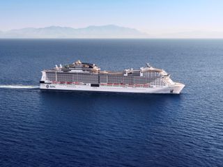 MSC Virtuosa-image