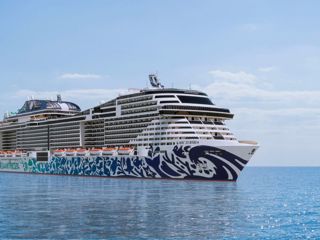 MSC Euribia-image